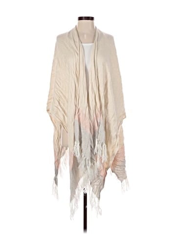 Ann Taylor LOFT Wrap (view 1)
