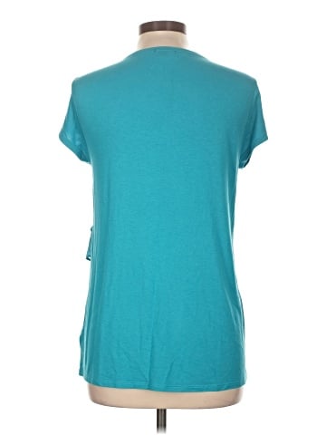 The Limited Short Sleeve Top (view 2)