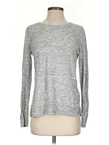 Old Navy Pullover Sweater (view 1)
