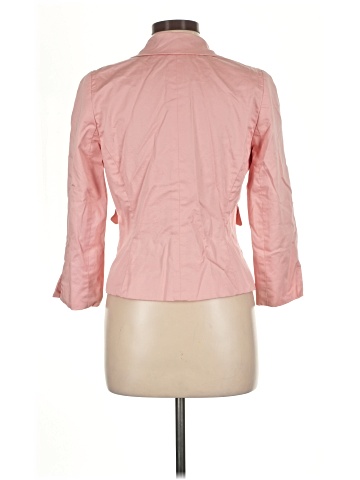 Express Design Studio Blazer (view 2)
