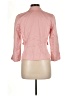 Express Design Studio Pink Blazer Size 10 - photo 2