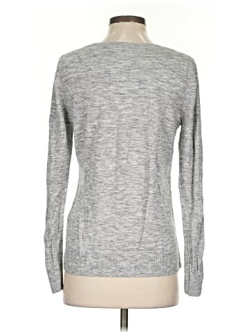 Old Navy Pullover Sweater (view 2)