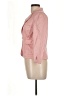 Express Design Studio Pink Blazer Size 10 - photo 5