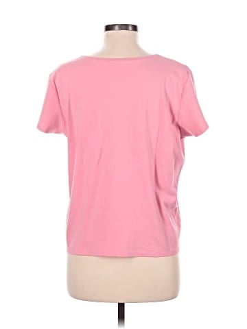 Assorted Brands Short Sleeve T-Shirt (view 2)