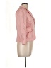 Express Design Studio Pink Blazer Size 10 - photo 4
