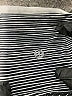 Lululemon Athletica Gray Active Pants Size 4 - photo 7