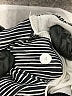 Lululemon Athletica Gray Active Pants Size 4 - photo 8