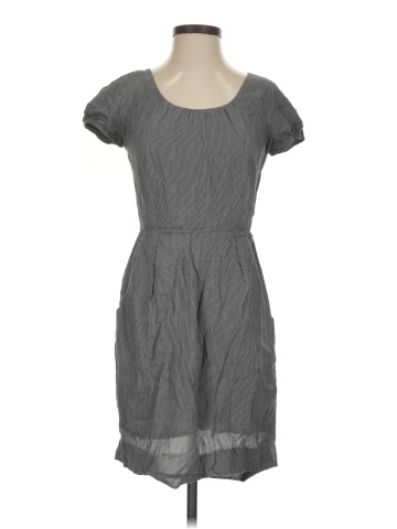 J.Crew Casual Dress (view 1)