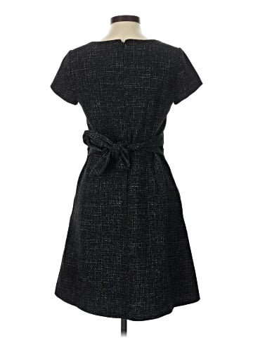 Ann Taylor LOFT Casual Dress (view 2)