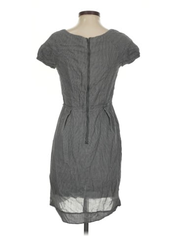 J.Crew Casual Dress (view 2)