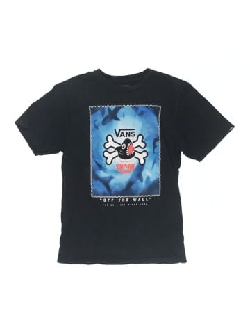 Vans Short Sleeve T-Shirt (view 1)