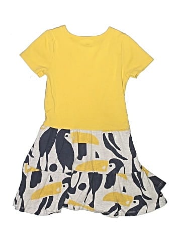 Tea Dress (view 2)