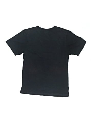 Vans Short Sleeve T-Shirt (view 2)