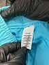 Talbots 100% Cotton Solid Teal Shorts Size 1X Petite - photo 4