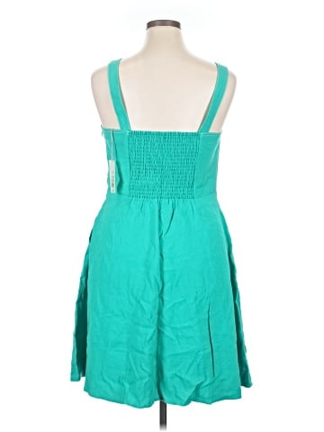 A New Day Casual Dress (view 2)