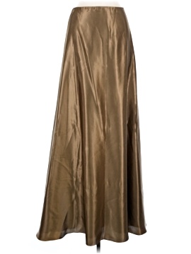 Alex Evenings Formal Skirt