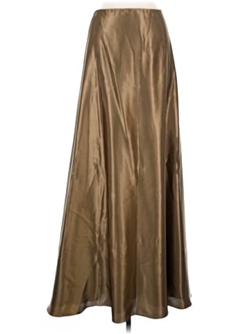 Alex Evenings Formal Skirt (view 1)
