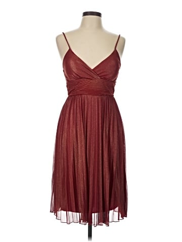 Milliore Cocktail Dress (view 1)