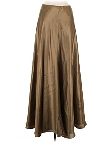 Alex Evenings Formal Skirt (view 2)