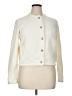 Ann Taylor Ivory Cardigan Size XL - photo 1