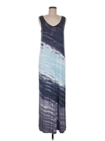 Cable & Gauge Casual Dress (view 1)