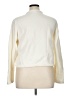 Ann Taylor Ivory Cardigan Size XL - photo 2