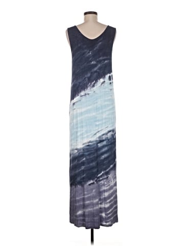 Cable & Gauge Casual Dress (view 2)