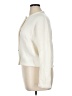Ann Taylor Ivory Cardigan Size XL - photo 5