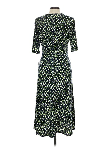 London Times Casual Dress (view 2)