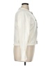 Ann Taylor Ivory Cardigan Size XL - photo 4