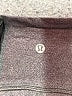 Lululemon Athletica Solid Gray Active Pants Size 6 - photo 7