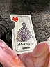 Assorted Brands Floral Pink Cocktail Dress Size S - photo 7