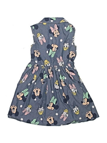 Disney Dress (view 2)