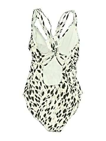 La Blanca One Piece Swimsuit (view 2)