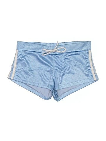 Popular Sports Board Shorts (view 1)