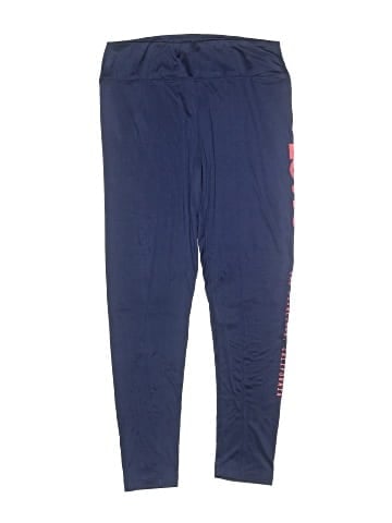 Levi's Track Pants (view 1)