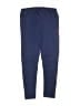 Levi's Blue Track Pants Size 12 - 13 - photo 1