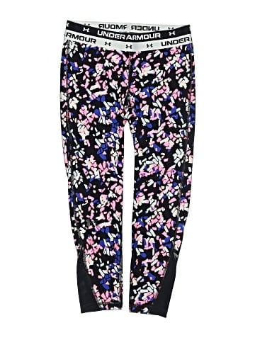 Under Armour Active Pants (view 1)