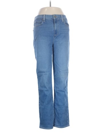 Paige Jeans (view 1)