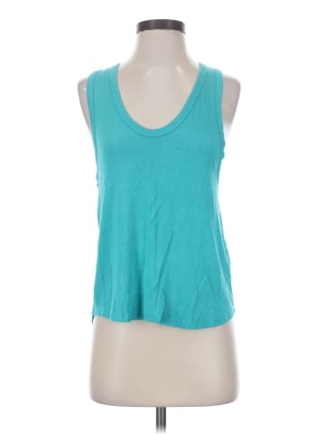 We the Free Tank Top (view 1)