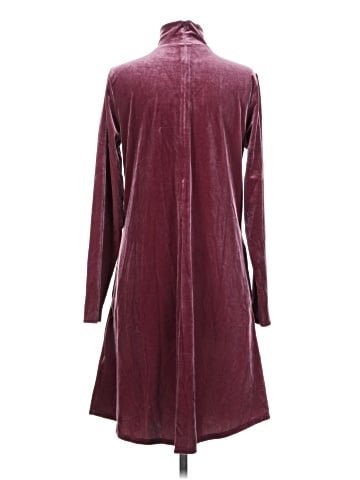 Lands' End Casual Dress (view 2)