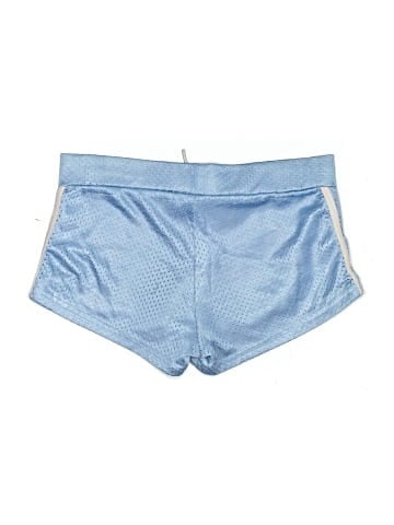 Popular Sports Board Shorts (view 2)