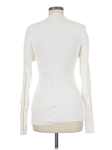 A.L.C. Cardigan (view 2)