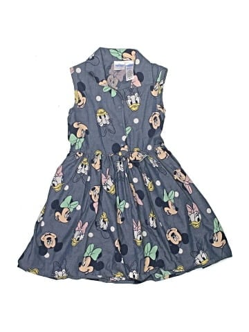 Disney Dress (view 1)