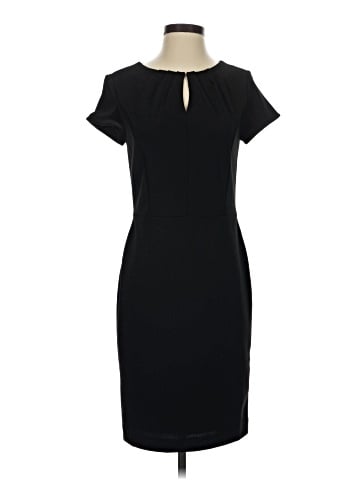 Banana Republic Factory Store Cocktail Dress (view 1)