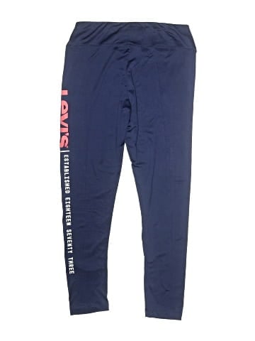 Levi's Track Pants (view 2)