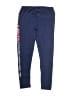Levi's Blue Track Pants Size 12 - 13 - photo 2