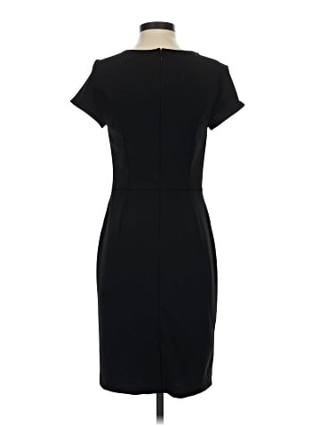 Banana Republic Factory Store Cocktail Dress (view 2)