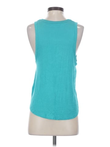 We the Free Tank Top (view 2)