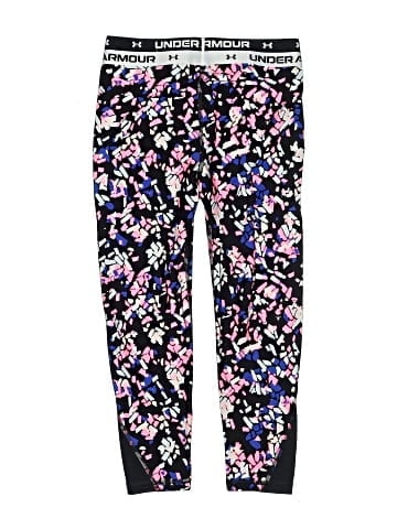 Under Armour Active Pants (view 2)